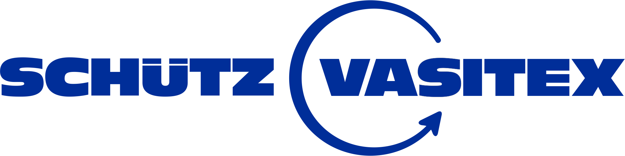 SCHÜTZ VASITEX